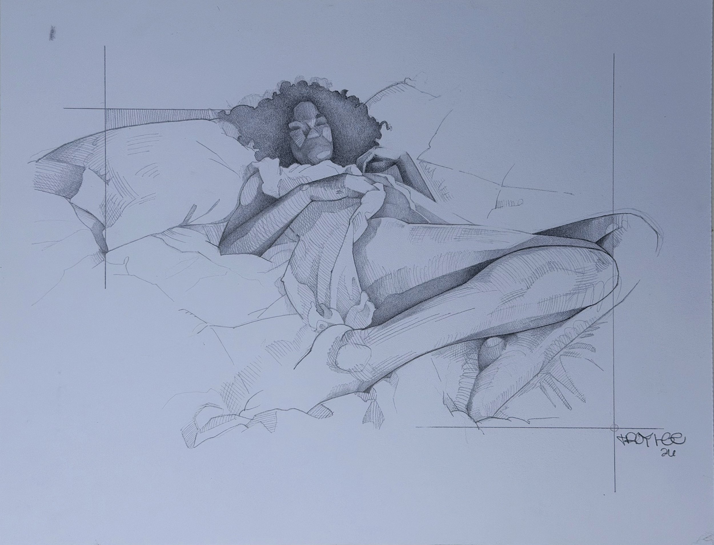 Drawing 17