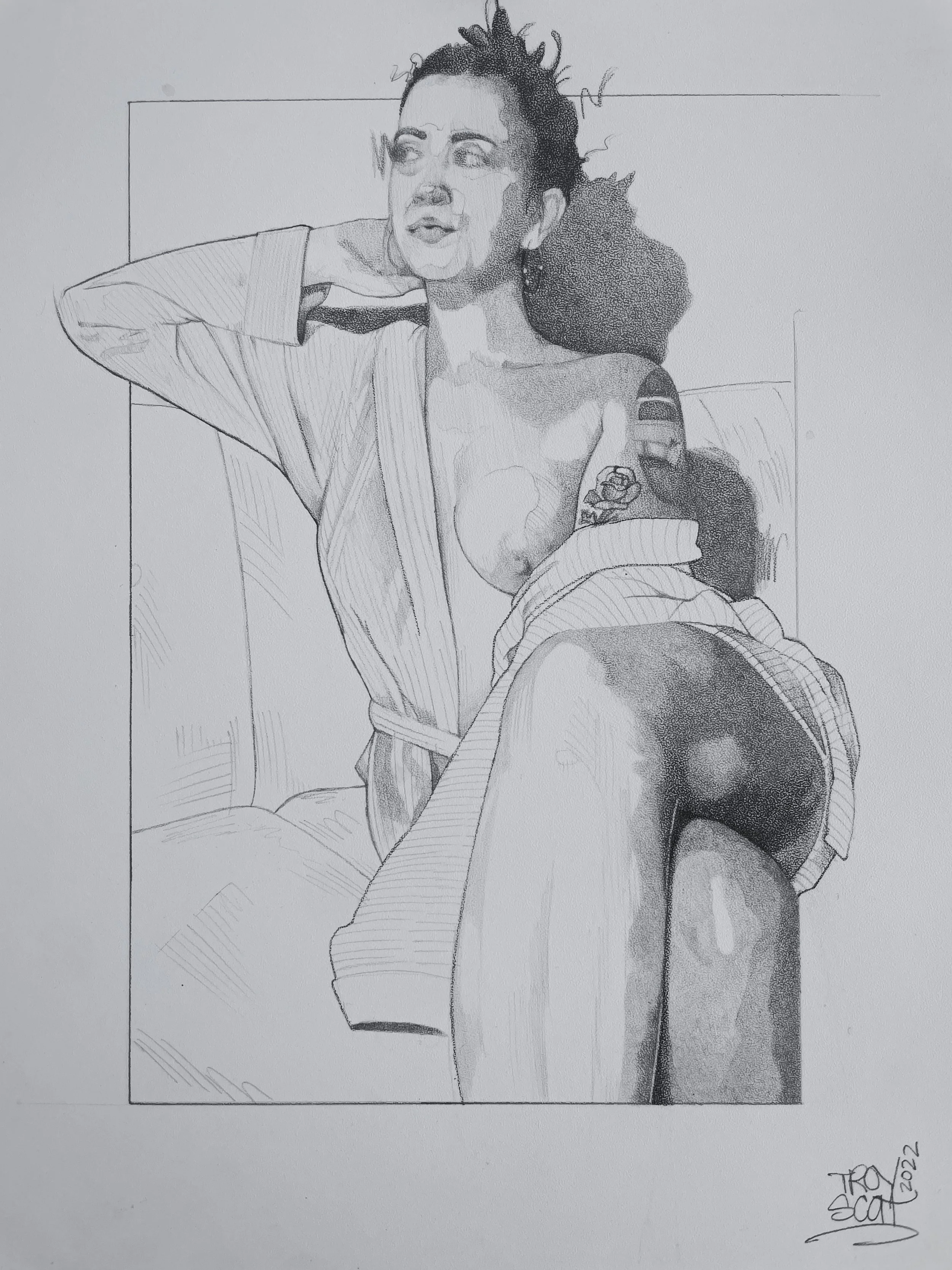 Drawing 12