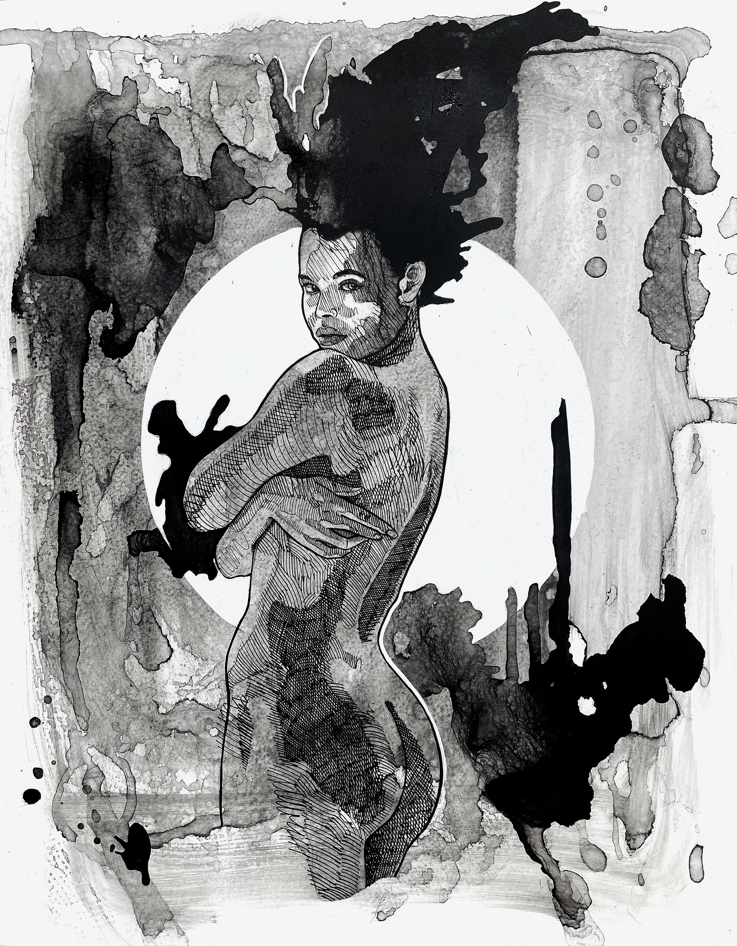 Numinous
