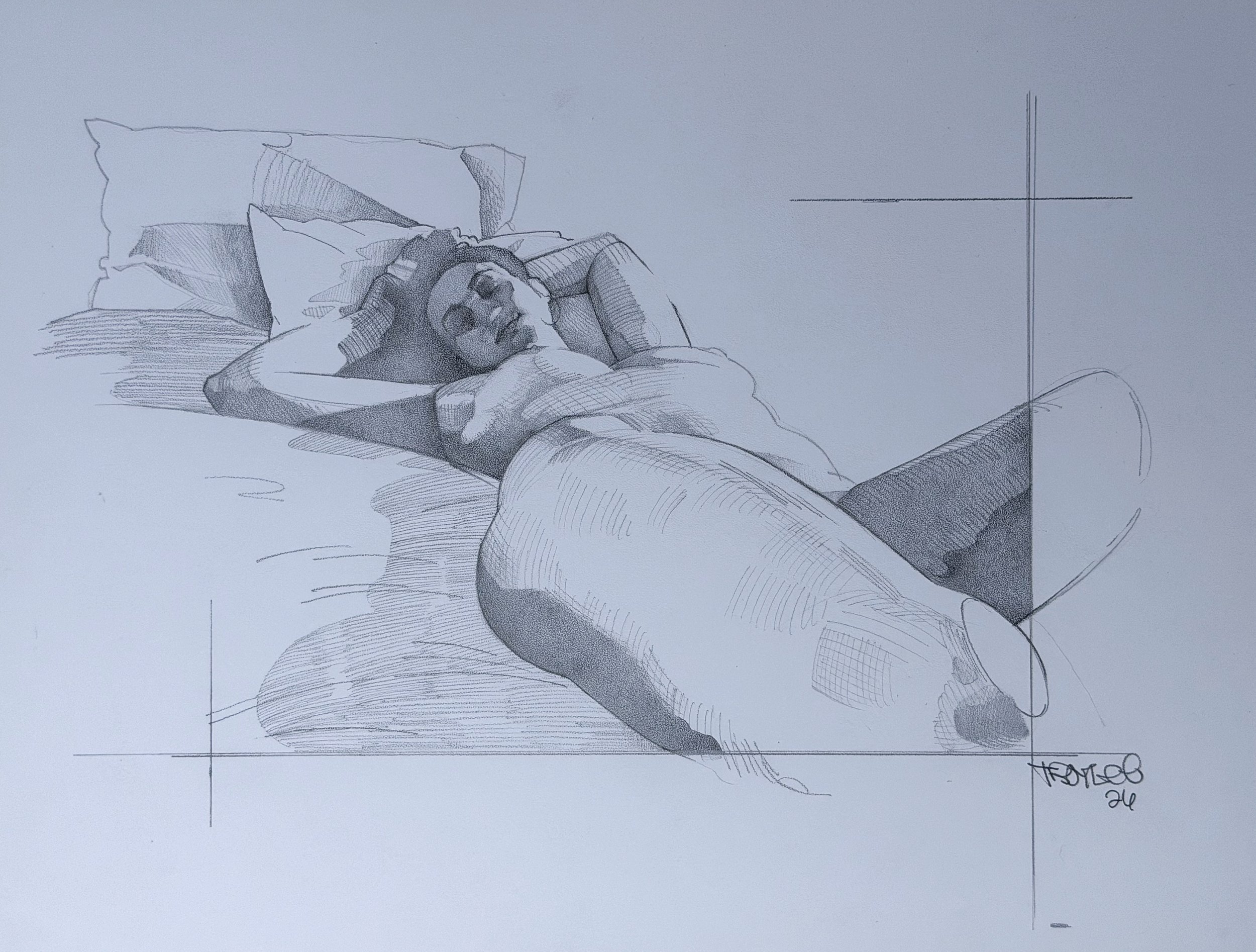 Drawing16_14x11.JPG