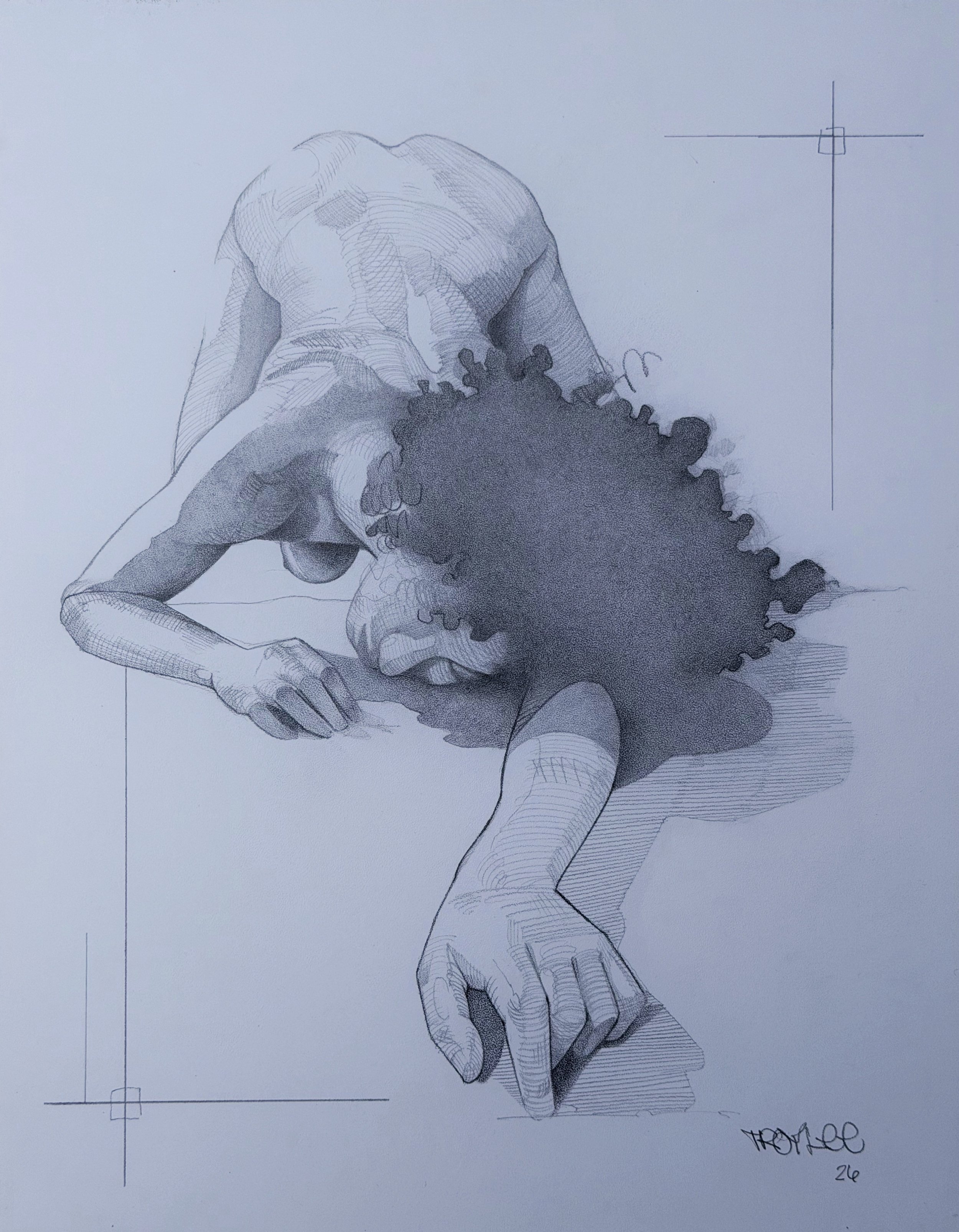 Drawing 15