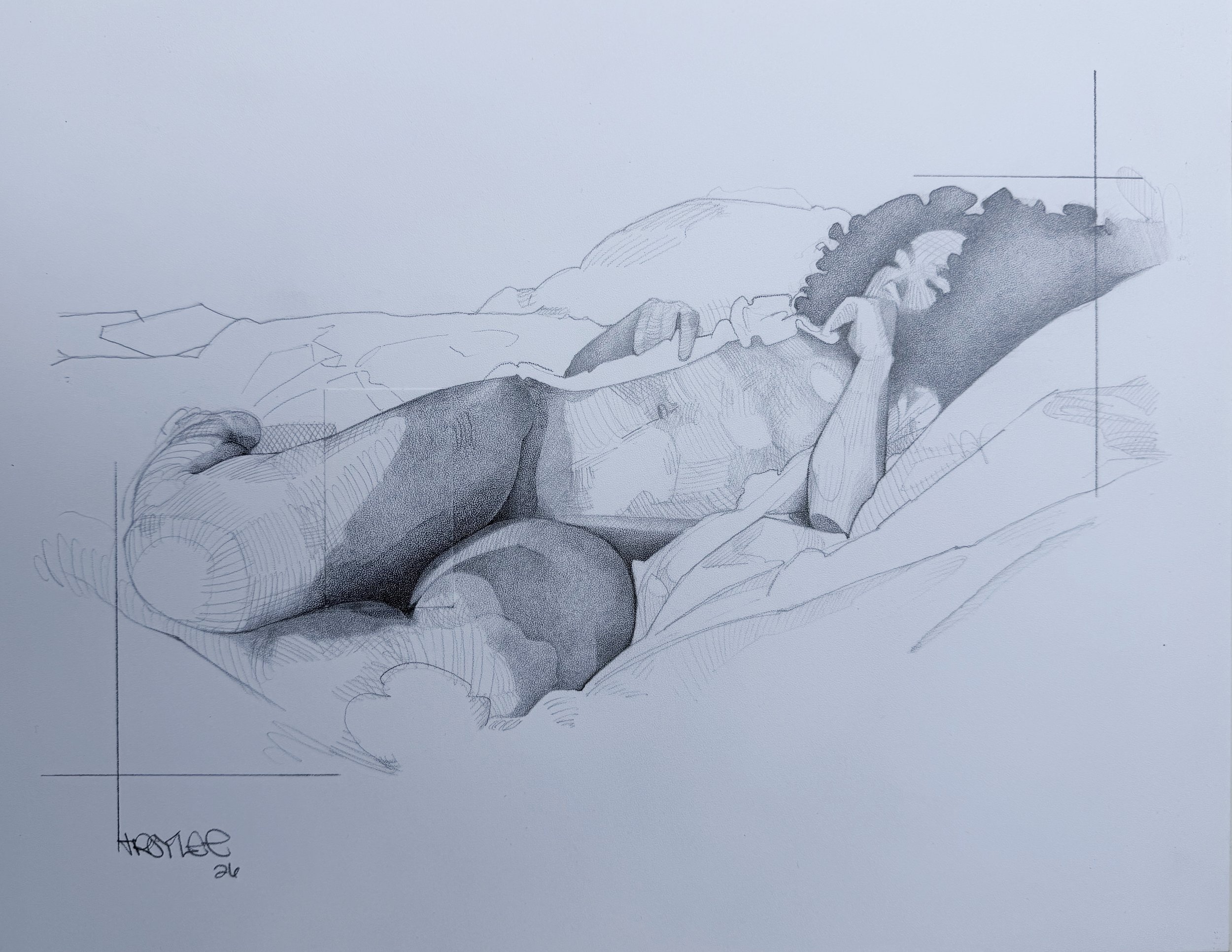 Drawing 18