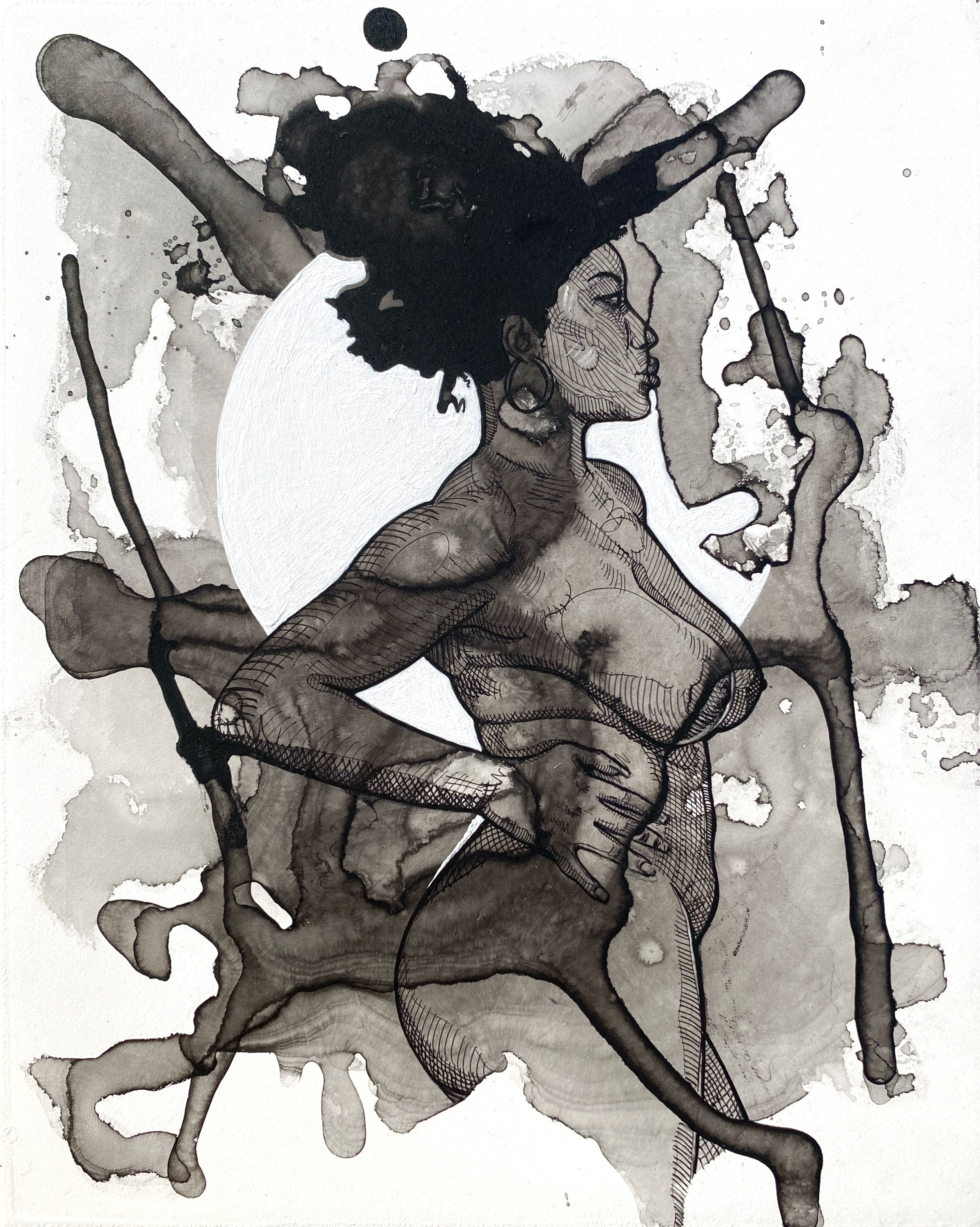 Enchantress