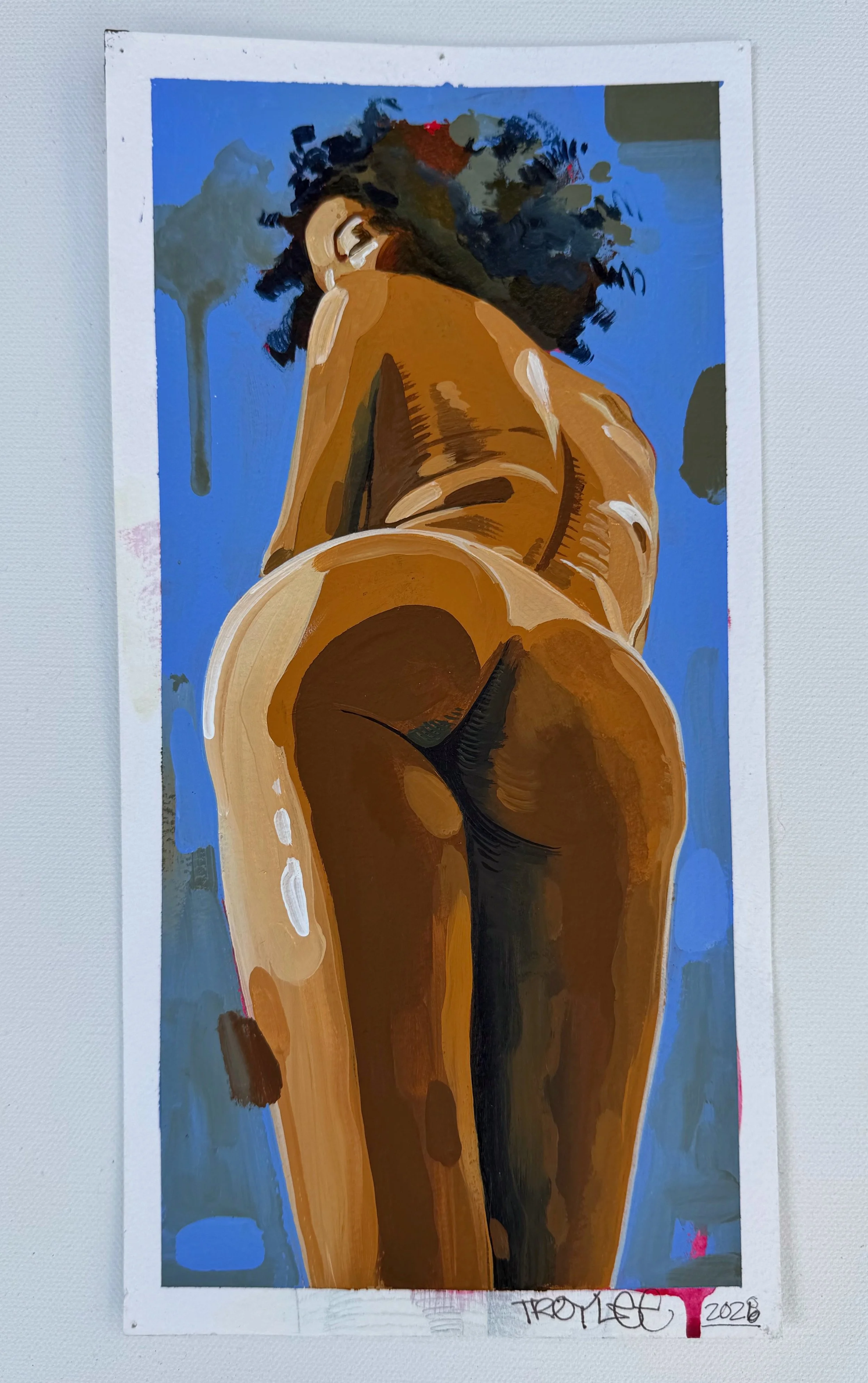 Ant'sGaze6"x12".JPG