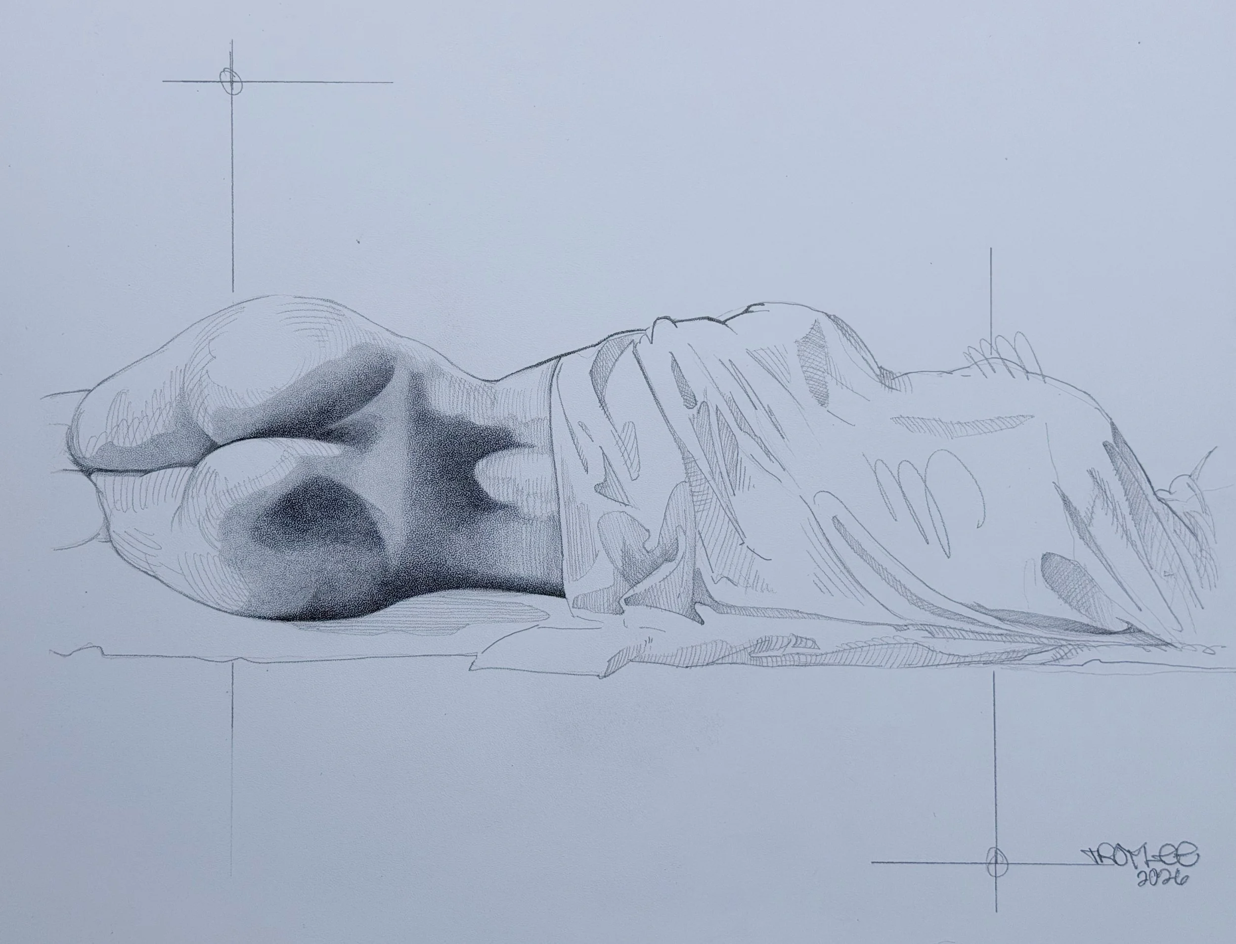 Drawing 14