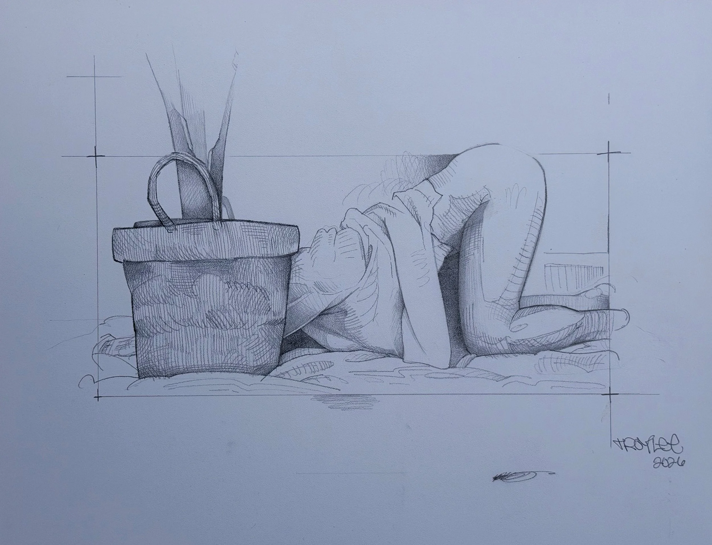 Drawing 19