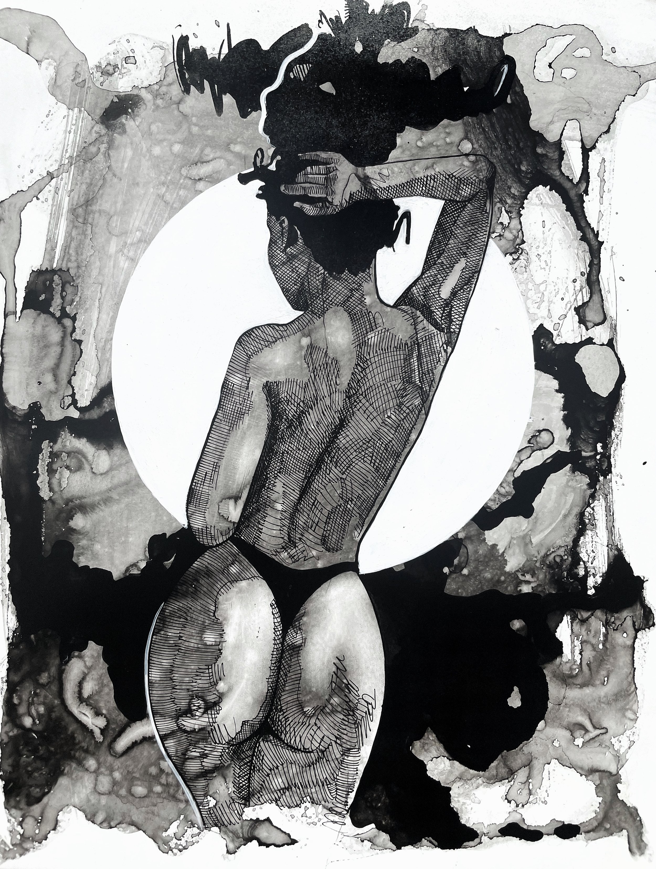 Numinous 2