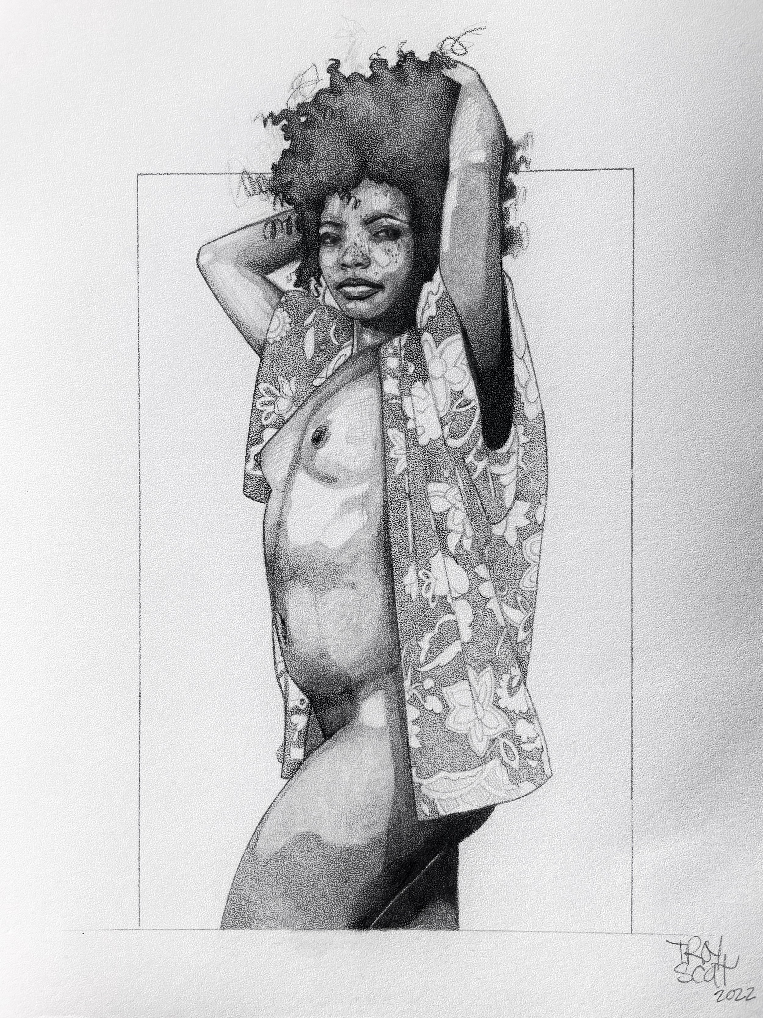 Drawing 08