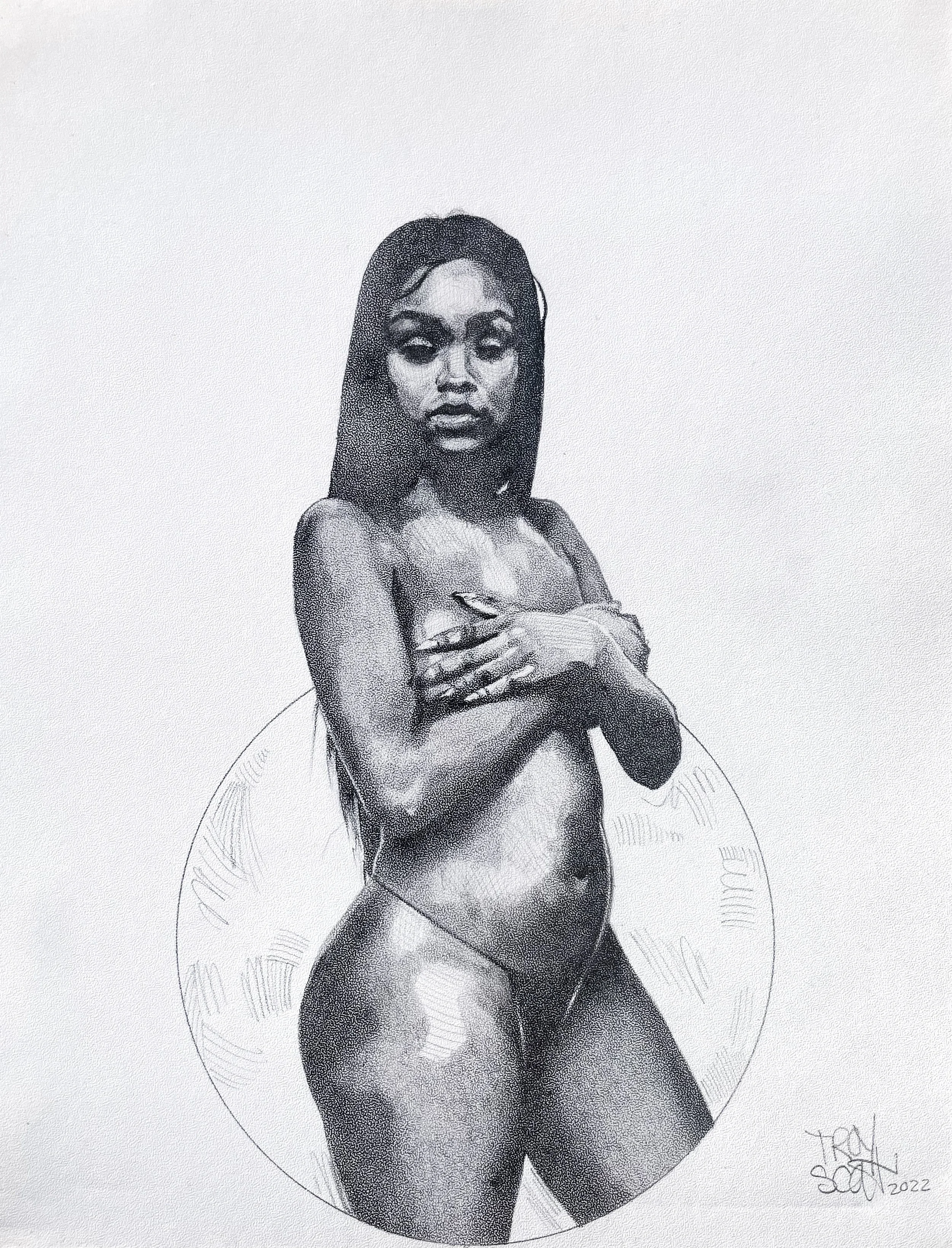 Drawing 07