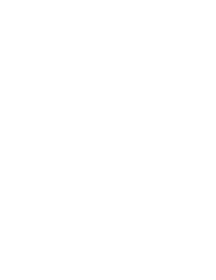 Text on black background reads 'We Show Up & Clean. Our team arrives on time with everything needed to get the job done properly. Zero fuss, just results.'