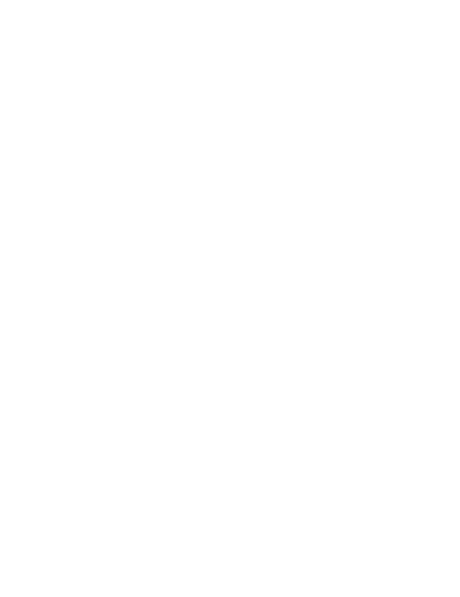 Text encouraging the reader to choose a cleaning service, offering options like a Fresh Squeeze or Zesty Restore, and suggesting assistance in deciding.
