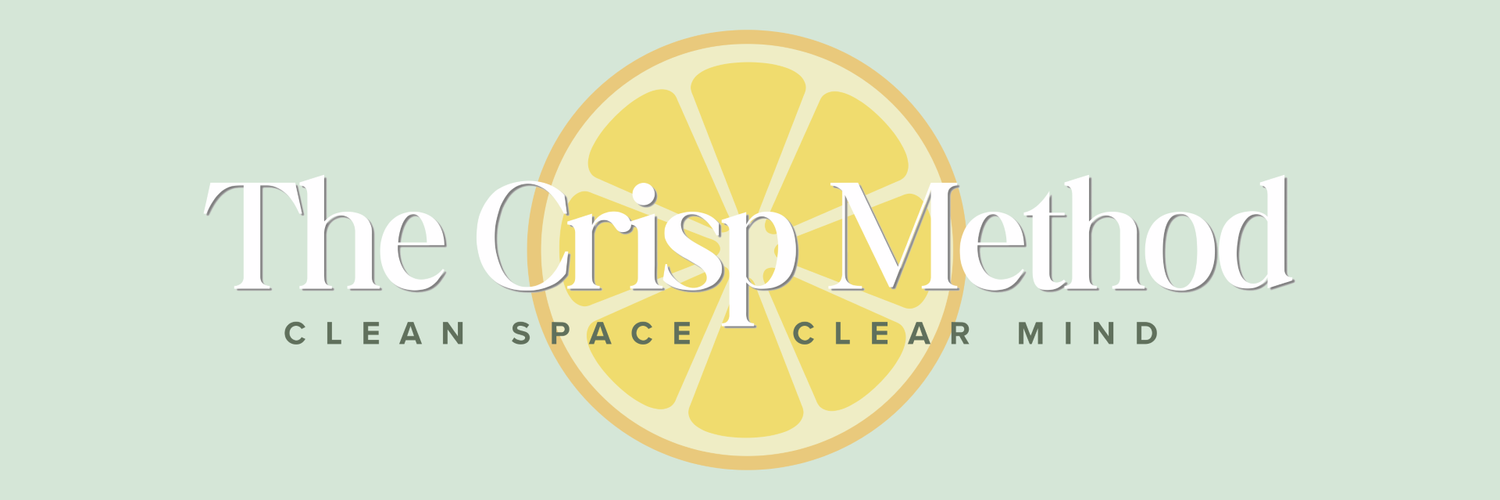 Your Site Title