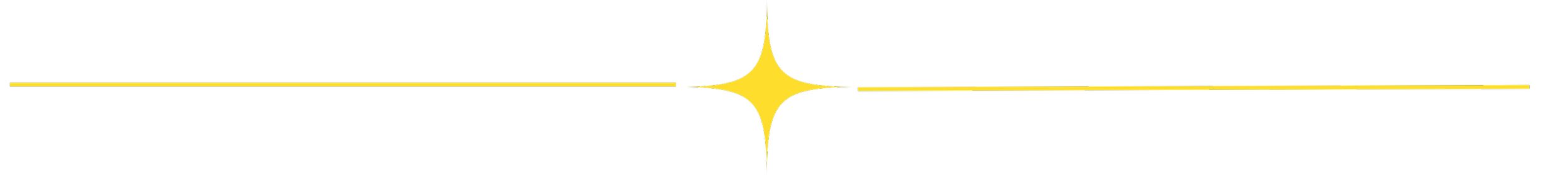 Close-up of a black Star Wars TIE fighter spaceship with a gold background, emphasizing the front view of the vehicle.