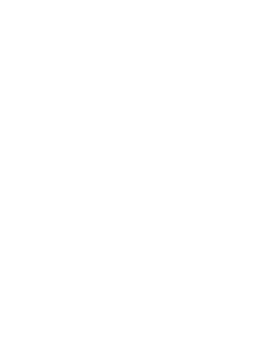 Black background with white text that reads: "Book Online Fill out a quick quote form and lock in your date. No phone tag, no back-and-forth — we’ll confirm within a few hours."