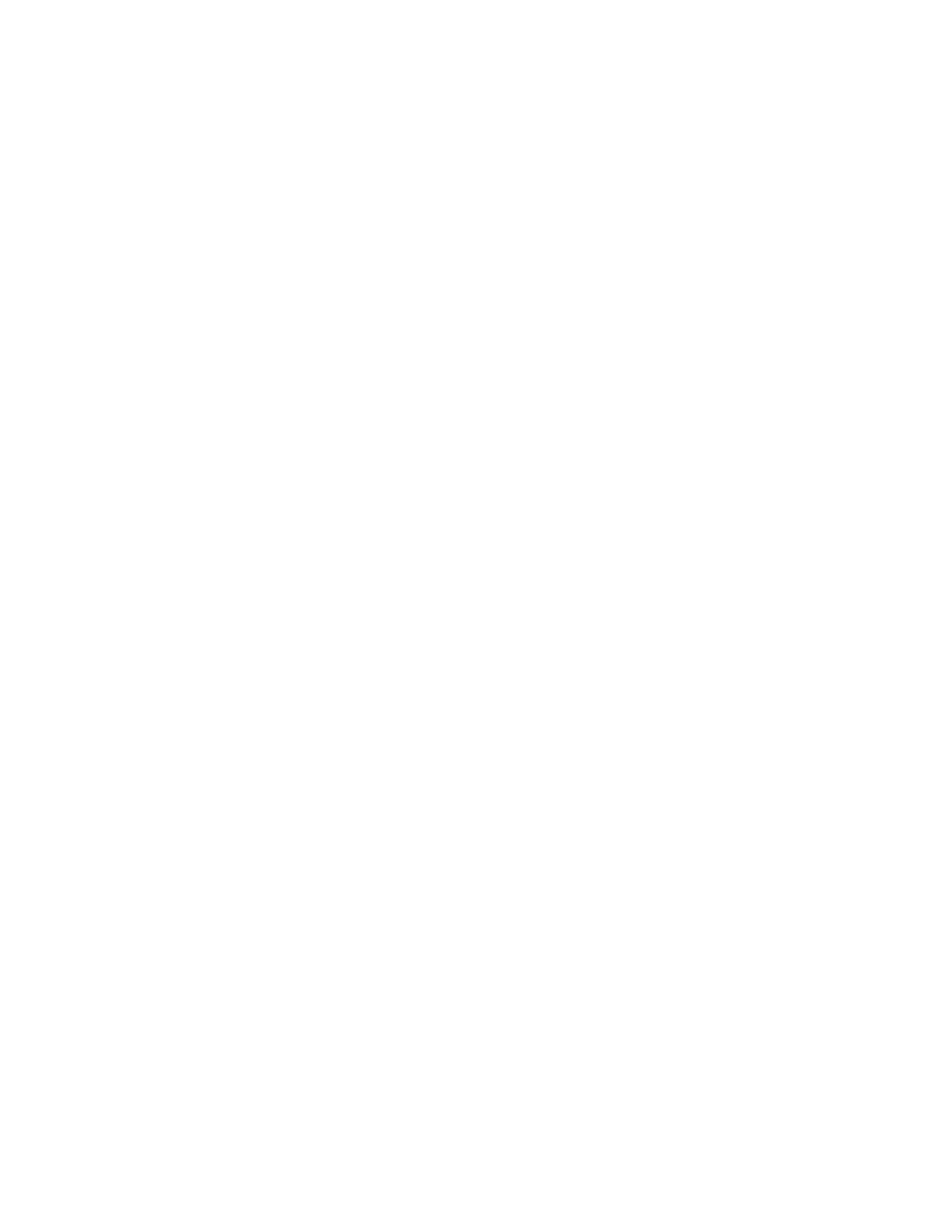 Text poster encouraging creating a clean and organized home environment for a clear mind.