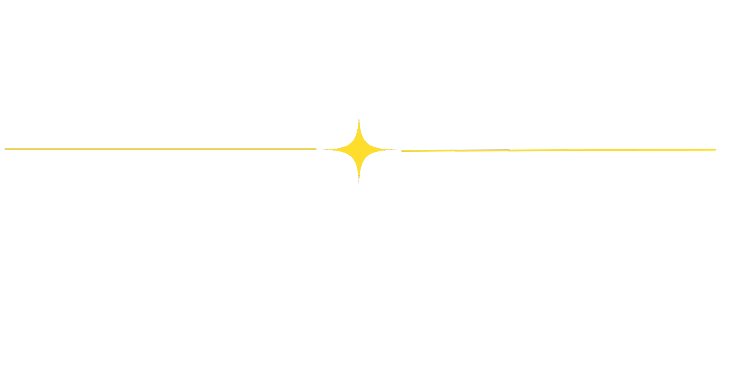 The Crisp Method logo with a yellow star in the center, black background, and yellow and white text.