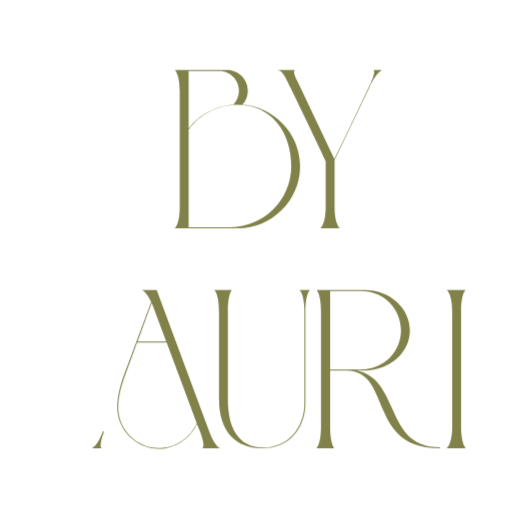 Content By Auri