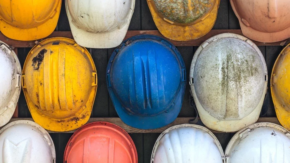 Skills shortages are killing Canberran small businesses