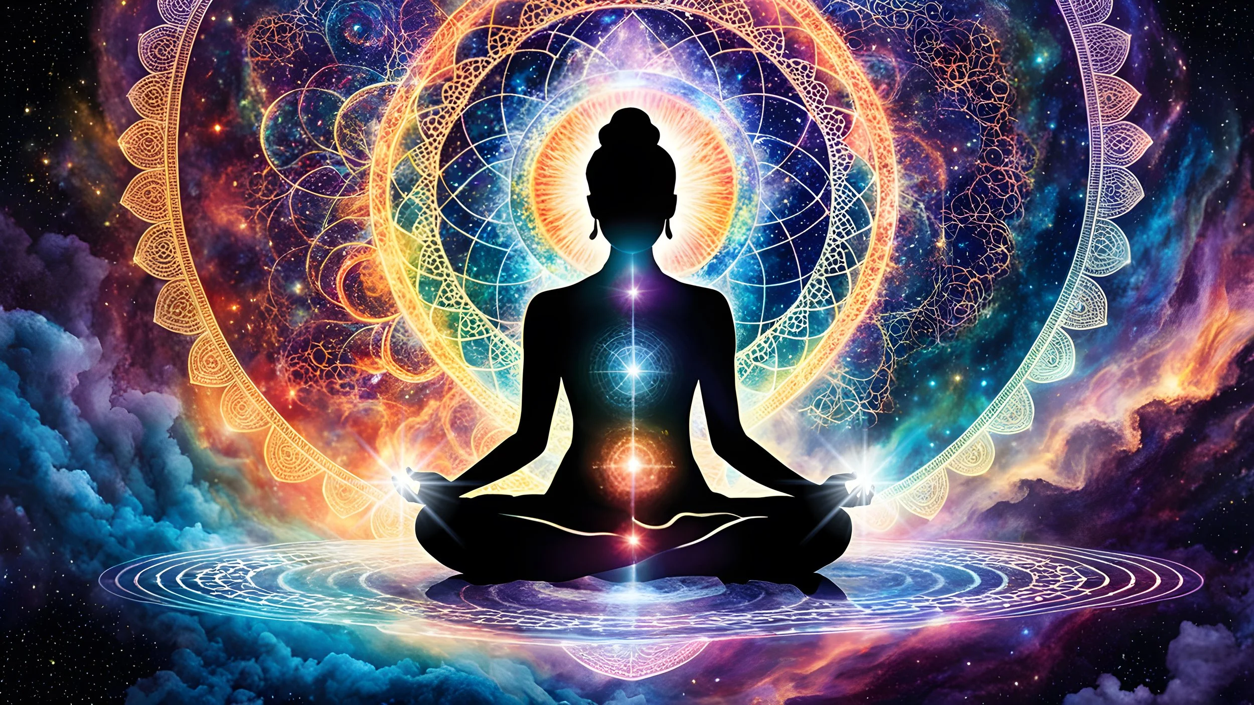 Practical Energy Optimization