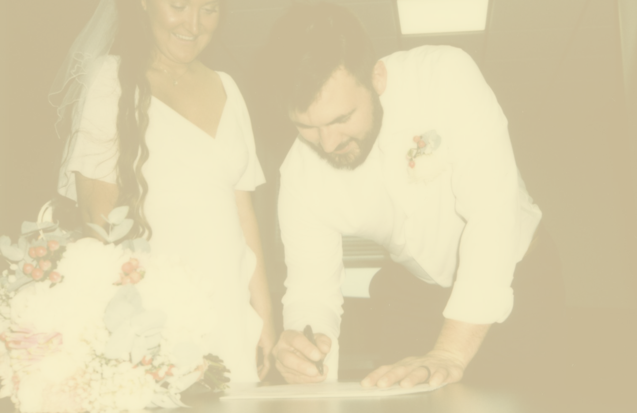 How to Choose the Right Wedding Photographer: 10 Things Every Couple Should Know