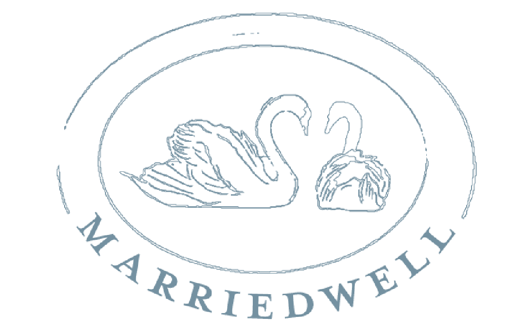 Marriedwell