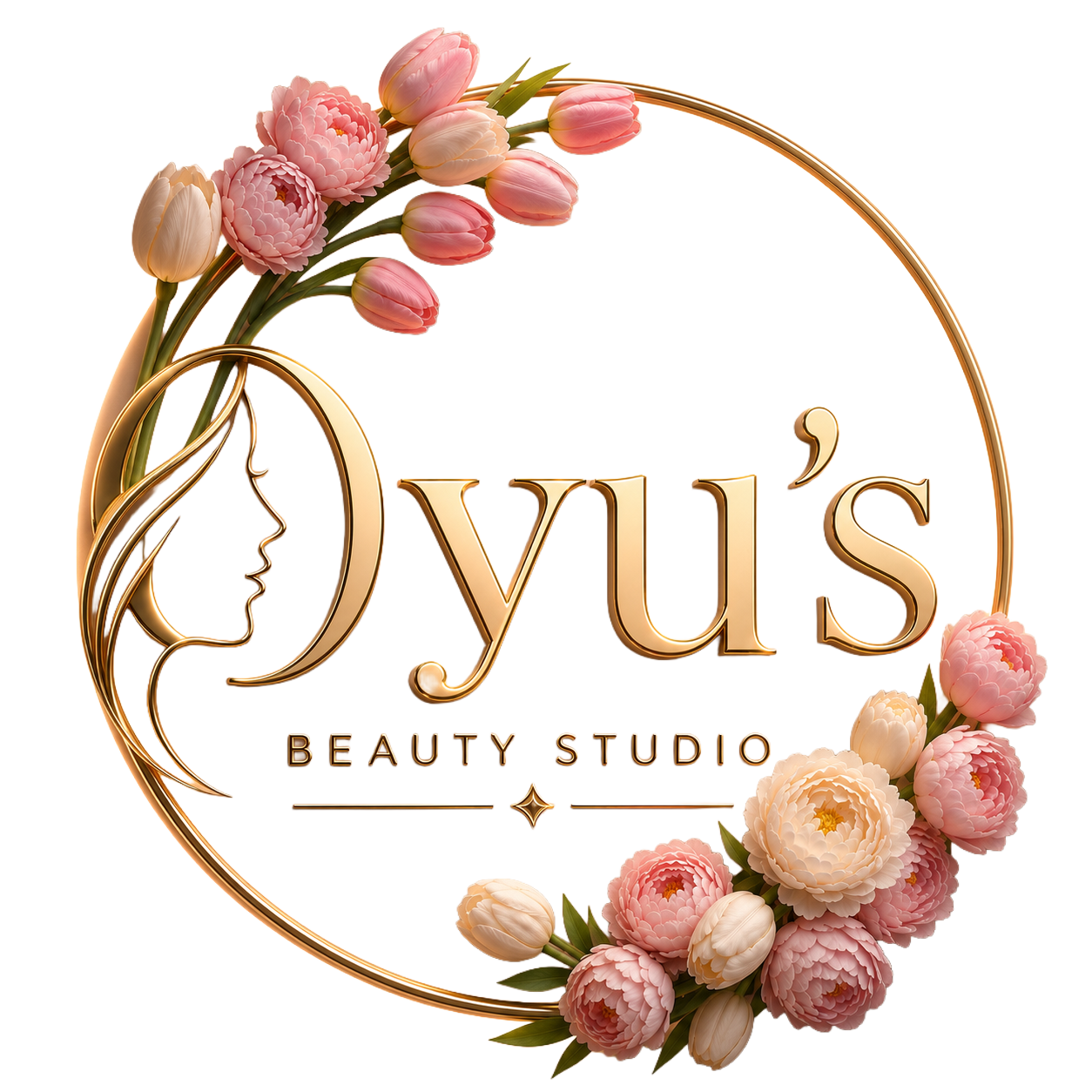 Oyu's Beauty Studio