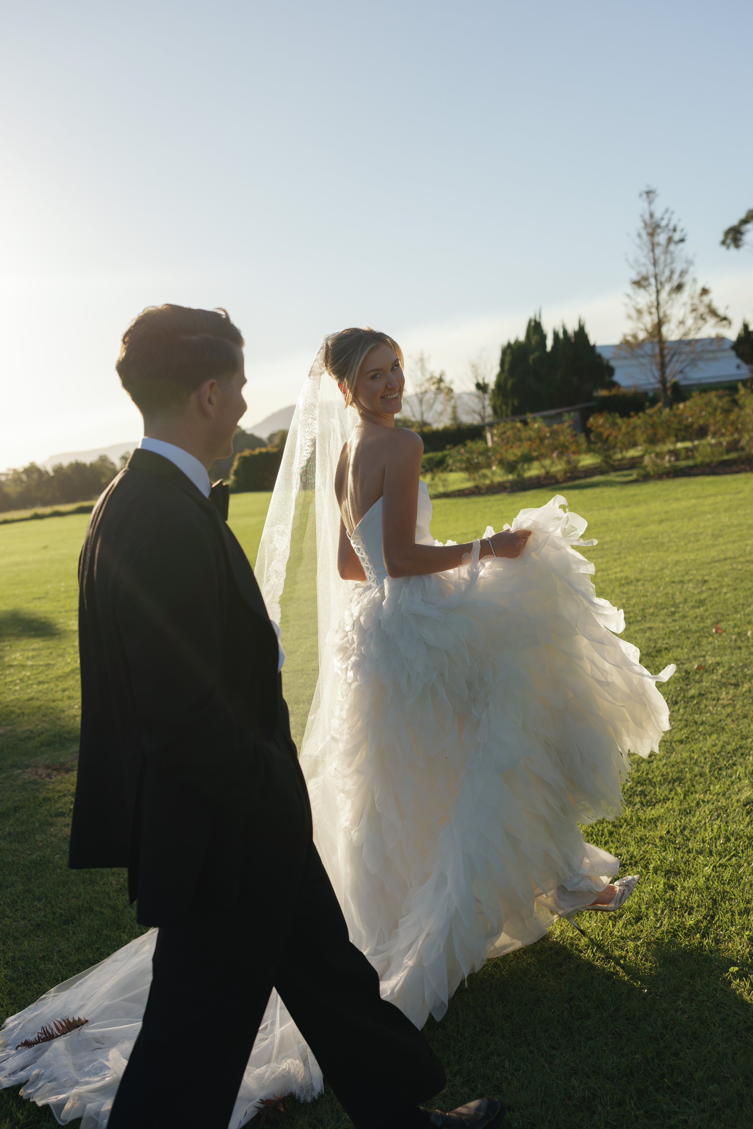 J&C_Wedding-921.jpg