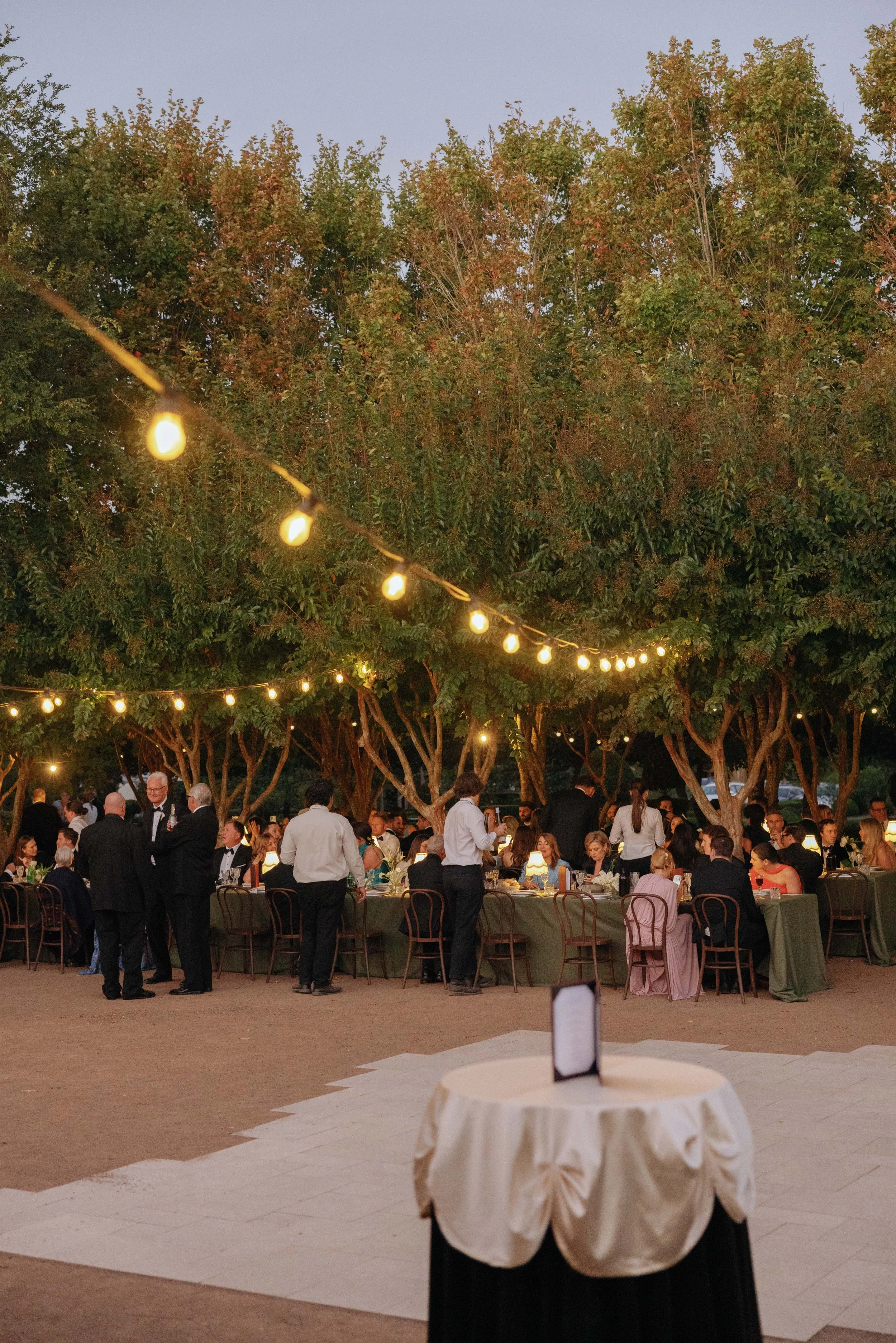 J&C_Wedding-1165.jpg