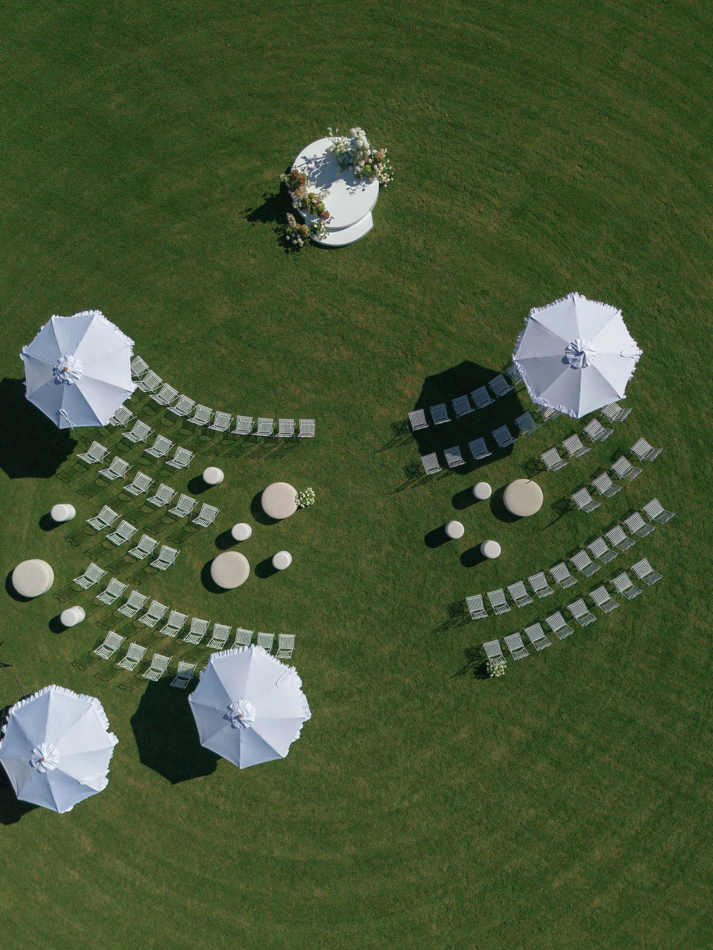 J&C_Wedding-44.jpg
