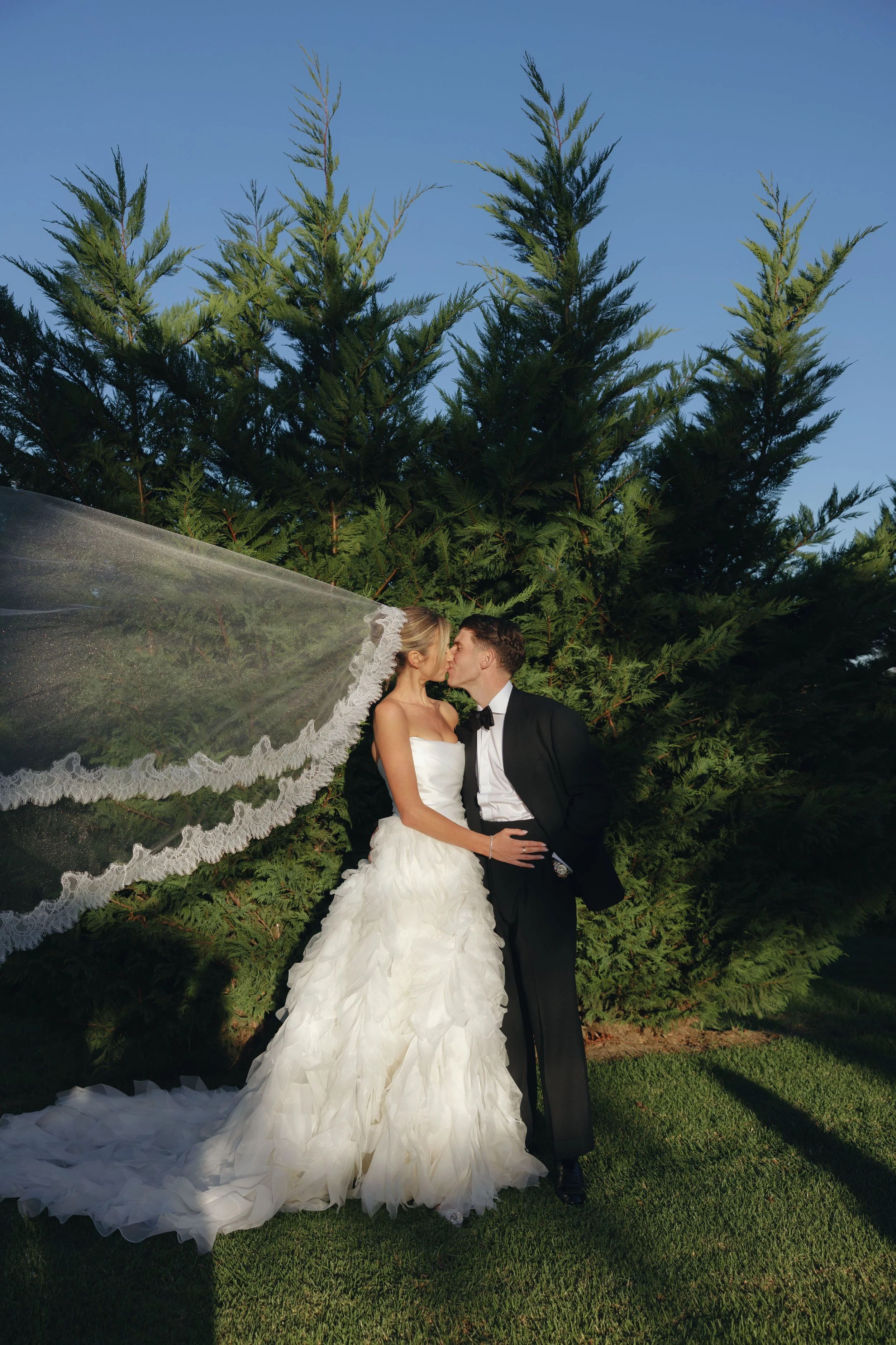 J&C_Wedding-877.jpg