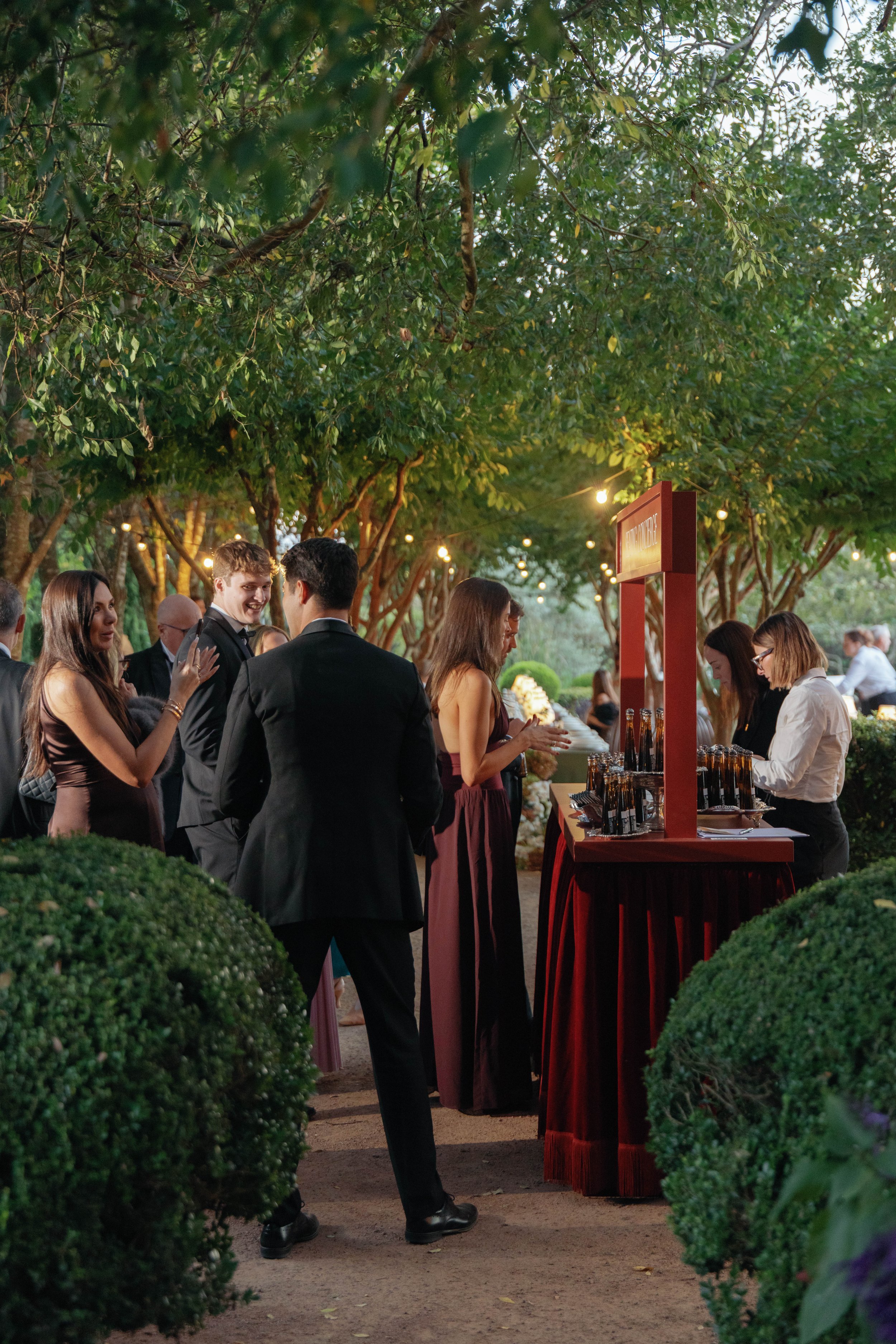 J&C_Wedding-1064.jpg