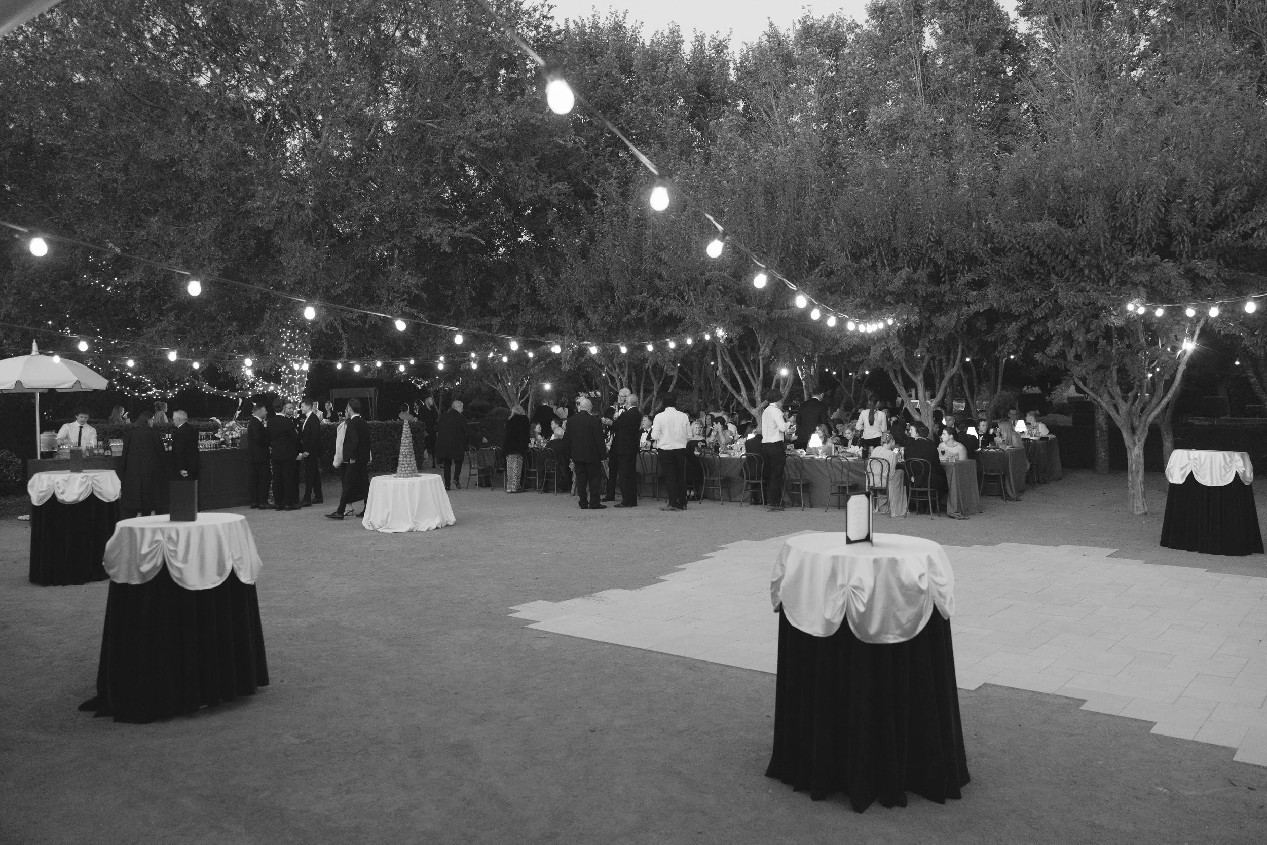 J&C_Wedding-1164.jpg