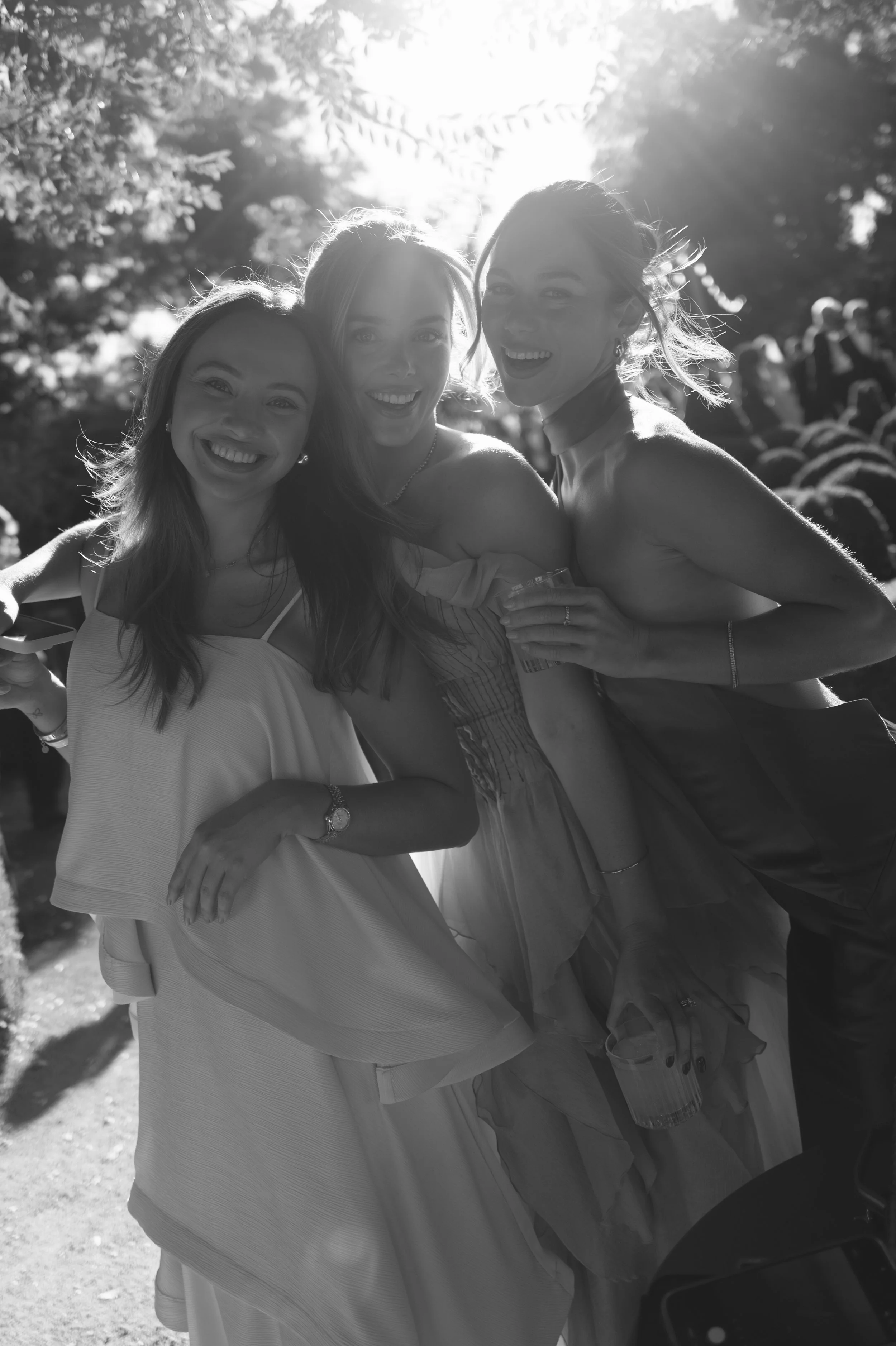 J&C_Wedding-701.jpg