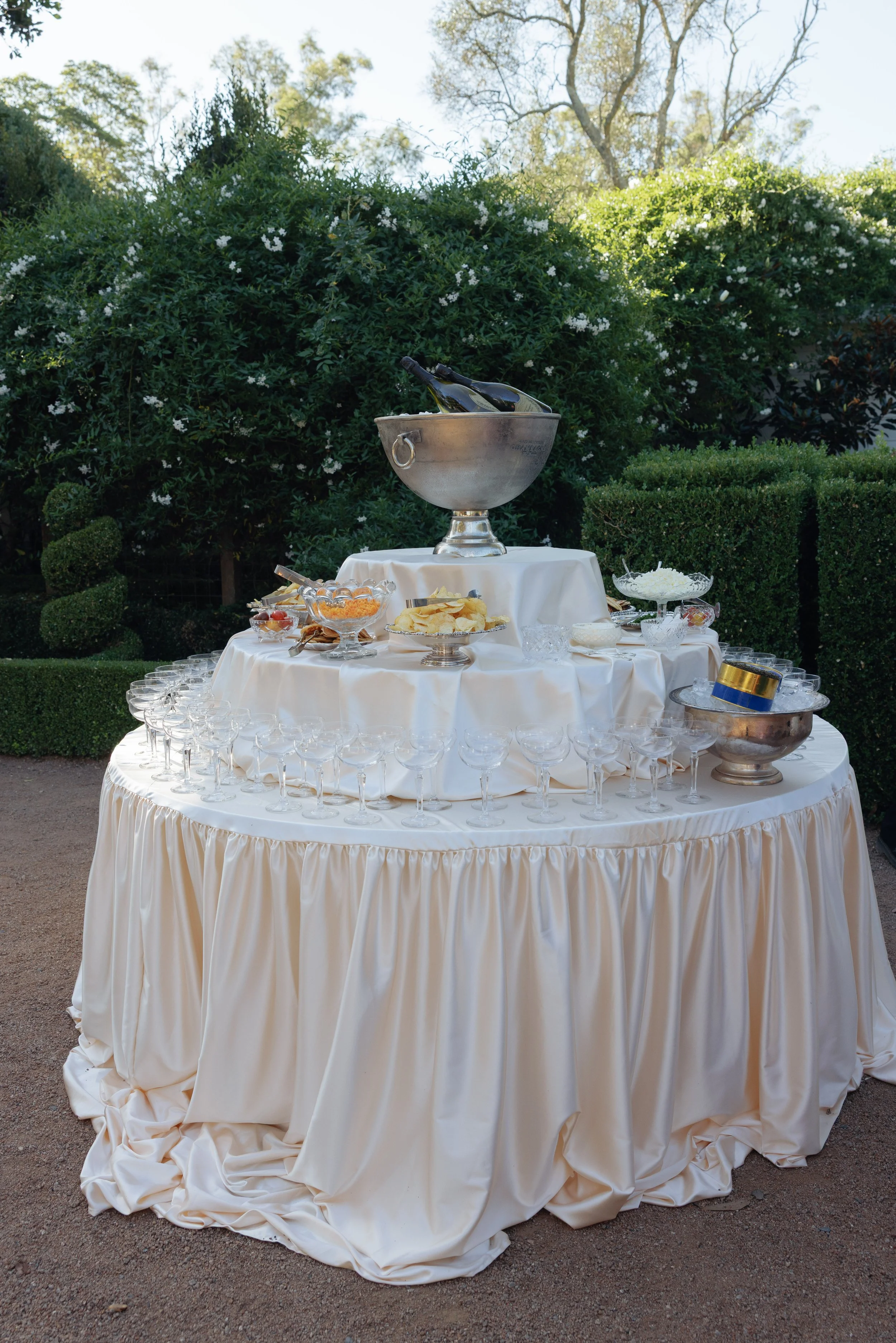 J&C_Wedding-588.jpg