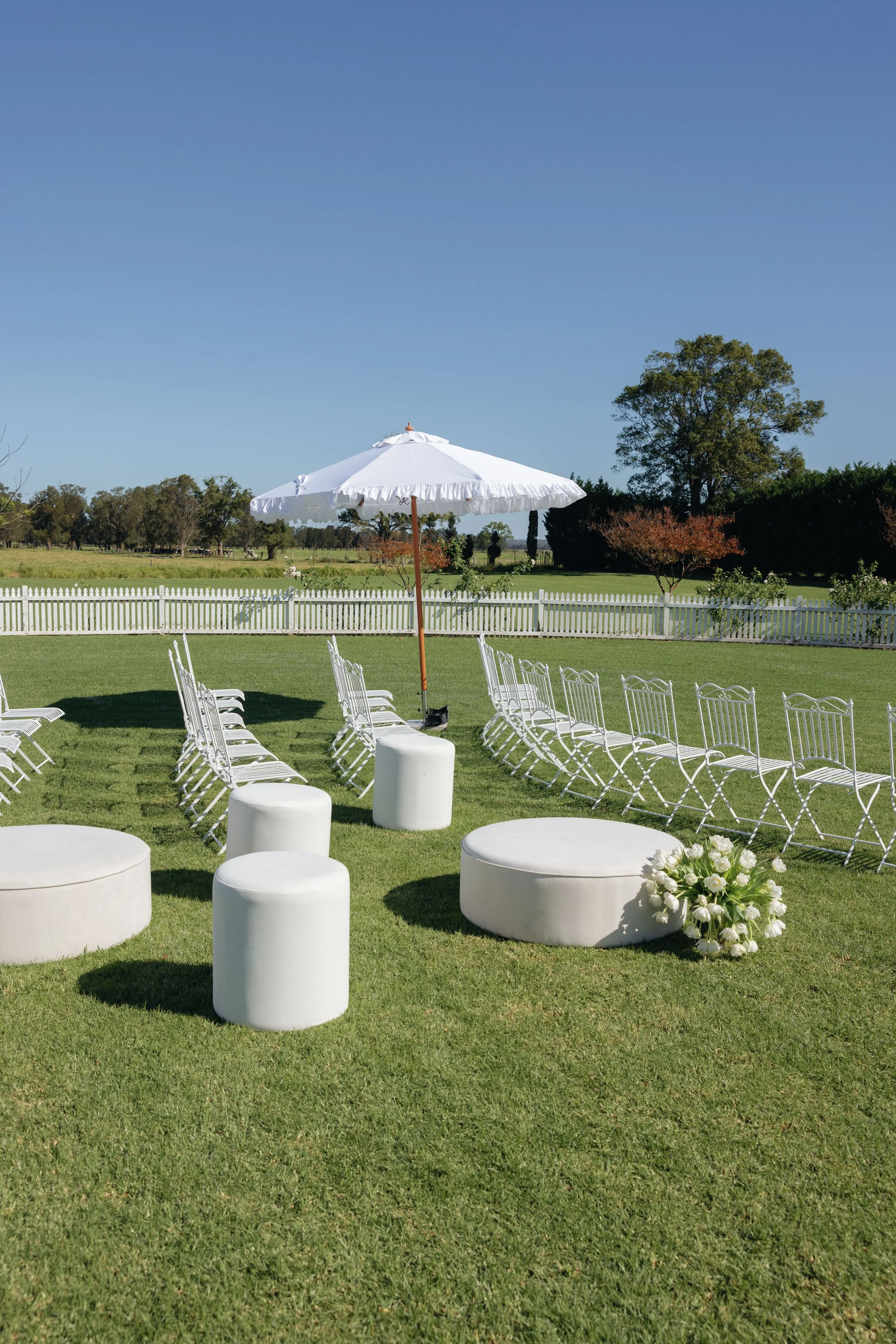 J&C_Wedding-180.jpg