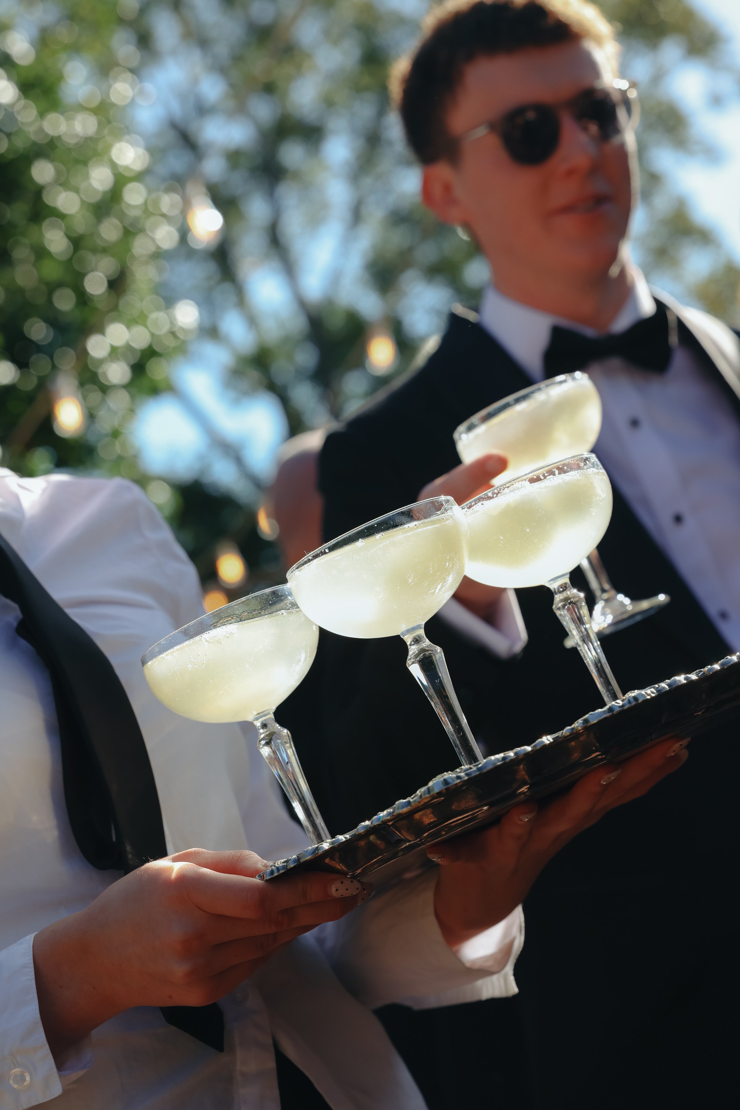J&C_Wedding-600.jpg