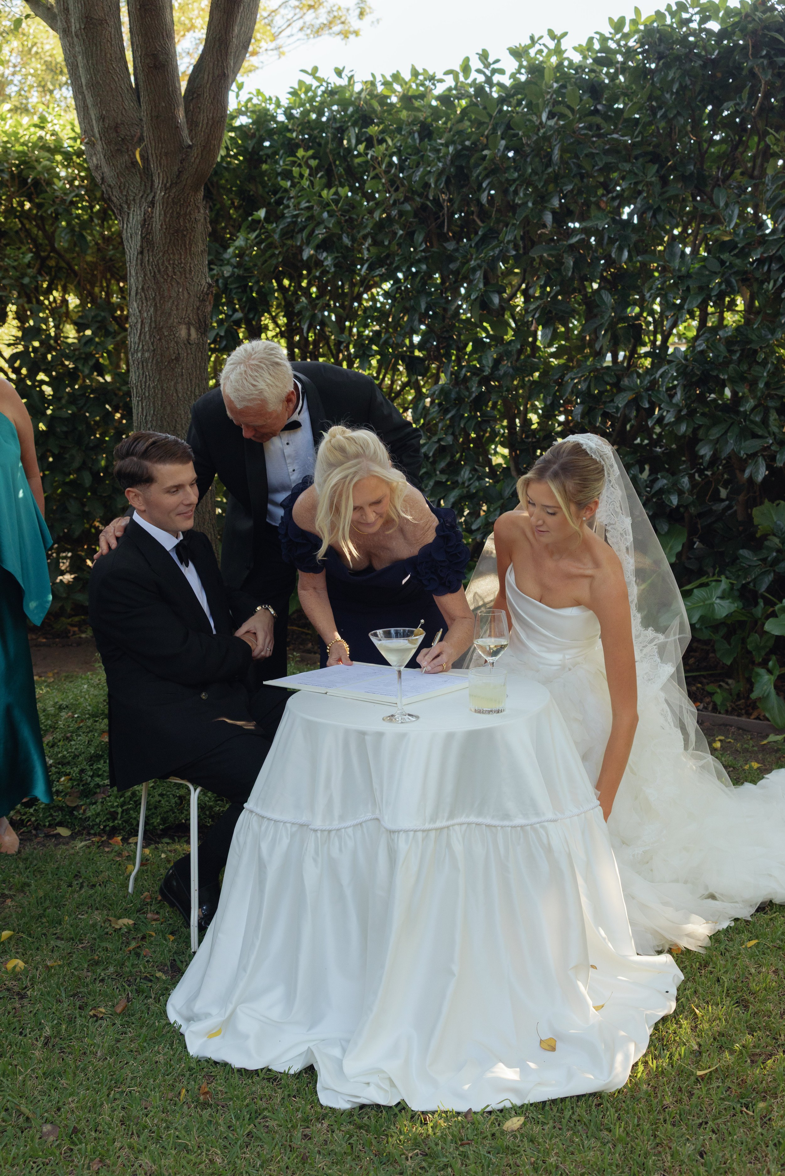 J&C_Wedding-769.jpg