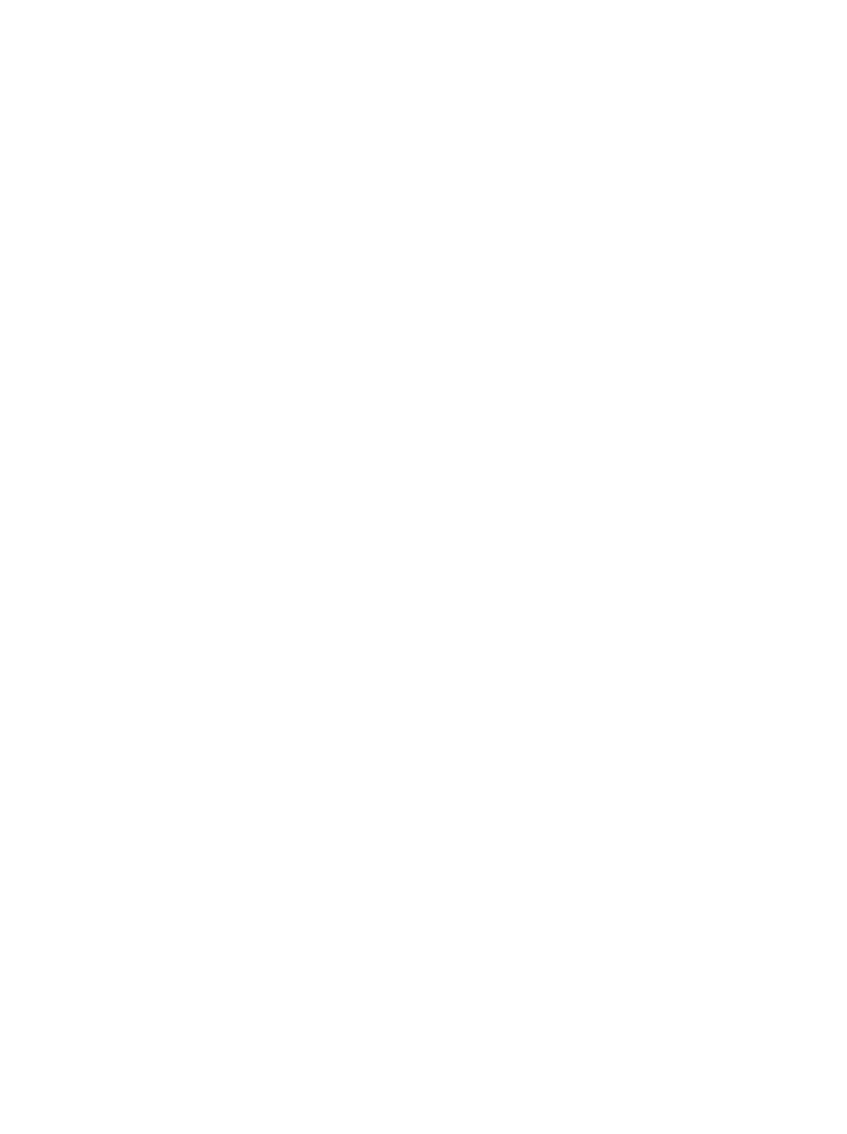 Black and white logo for 'The Galaxy Suite' featuring a cartoon planet with rings, stars, and sound wave graphics.