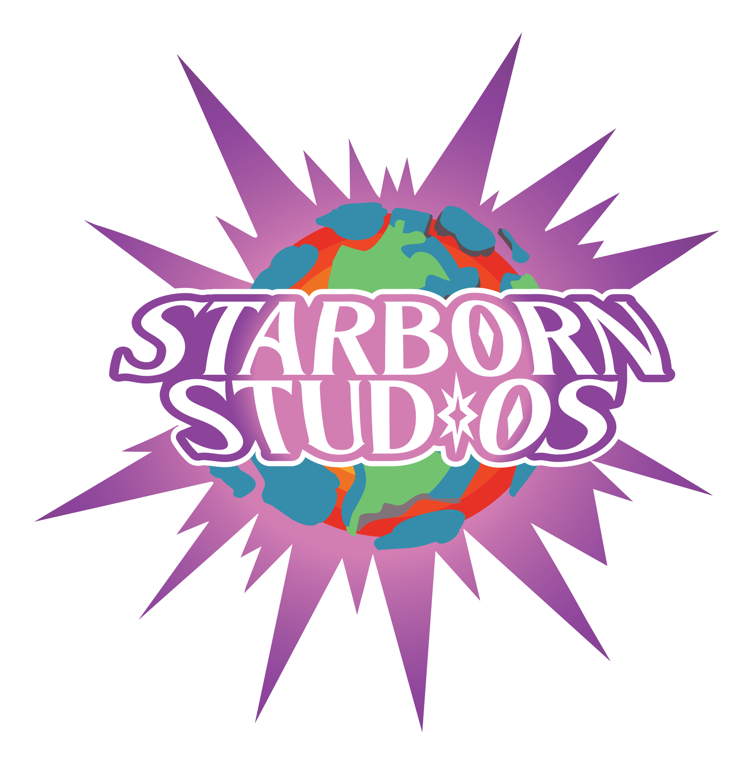 Starborn Studios