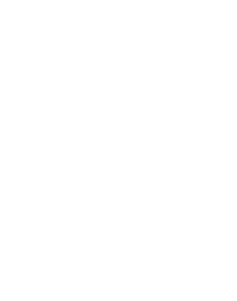 Logo for 'The Orbit Room' featuring stylized text surrounded by a swirling orbit with stars and a musical note.