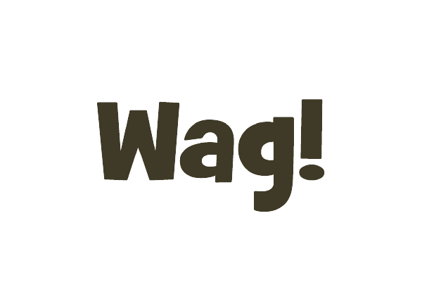 WagWalking_Logo@2x.png