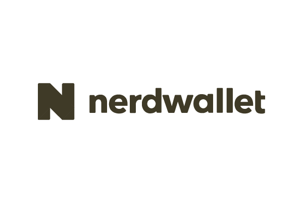 NerdWallet_Logo@2x.png