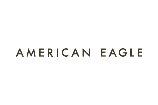 AmericanEagle_Logo@2x.png