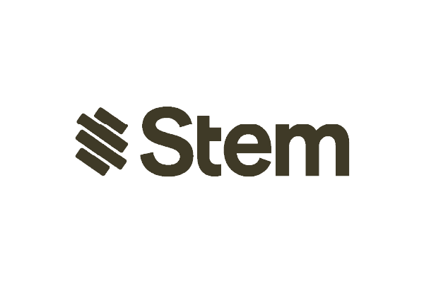 Stem_Logo@2x.png