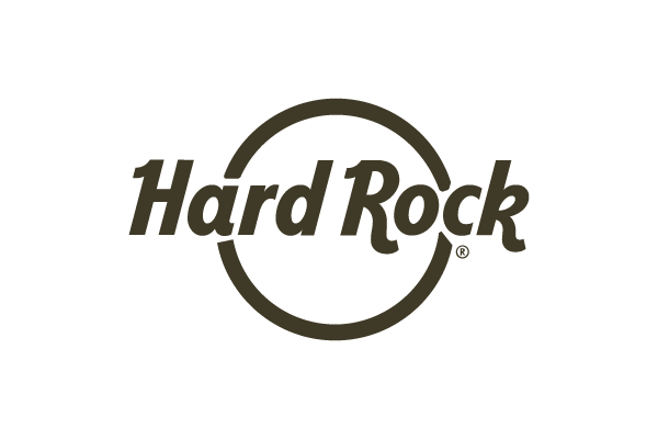 HardRock_Logo@2x.png