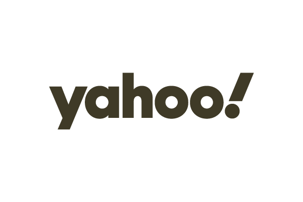 Yahoo_Logo@2x.png