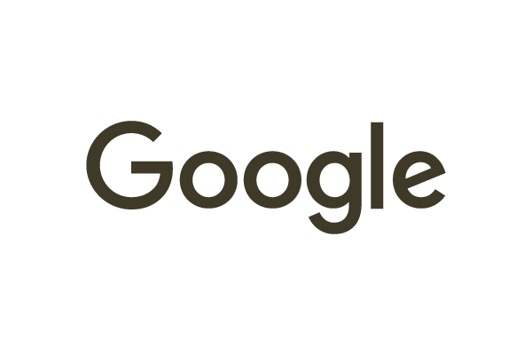 Google_Logo@2x.png