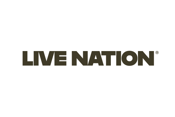 LiveNation_Logo@2x.png