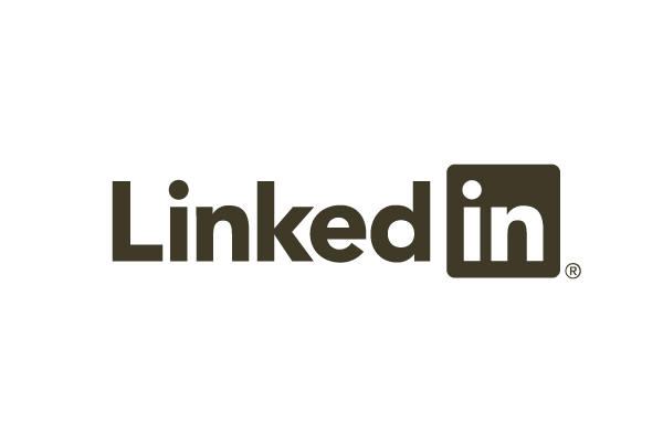 LinkedIn_Logo@2x.png