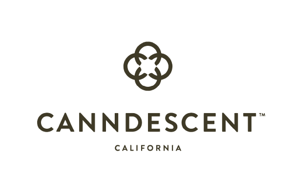 Canndescent_Logo@2x.png